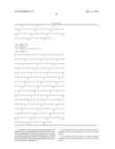 Methods And Compositions For Increasing Replication Capacity Of An Influenza Virus diagram and image