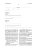 Method for Detecting Aggregate-Forming Circulating Protein Forms Using an Agent for Aggregating Said Forms and an Agent for Capturing Formed Aggregates diagram and image