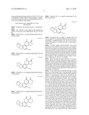 ANTIBODY AGAINST AFLATOXINS, SUPPORT USING THE ANTIBODY, METHOD OF IMMUNOLOGICALLY DETECTING AFLATOXINS AND METHOD OF CONCENTRATING AND PURIFYING AFLATOXINS diagram and image