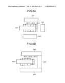 PATTERN CORRECTING METHOD, METHOD OF MANUFACTURING SEMICONDUCTOR DEVICE, AND PATTERN CORRECTING PROGRAM diagram and image