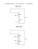 PATTERN CORRECTING METHOD, METHOD OF MANUFACTURING SEMICONDUCTOR DEVICE, AND PATTERN CORRECTING PROGRAM diagram and image