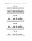 PATTERN CORRECTING METHOD, METHOD OF MANUFACTURING SEMICONDUCTOR DEVICE, AND PATTERN CORRECTING PROGRAM diagram and image