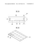 Organic Light Emitting Display Device diagram and image