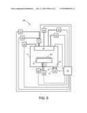 METHOD FOR FORMING GATE SPACERS FOR SEMICONDUCTOR DEVICES diagram and image