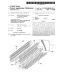 MODULAR INTERCONNECT APPARATUS diagram and image