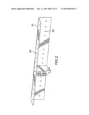 MODULAR INTERCONNECT APPARATUS diagram and image