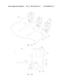 Multi-Slot Connector and Manufacture Method Thereof diagram and image