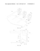 Multi-Slot Connector and Manufacture Method Thereof diagram and image