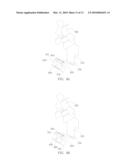 Multi-Slot Connector and Manufacture Method Thereof diagram and image