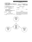 CUSTOMIZED BLUETOOTH ENABLED IDENTIFICATION DEVICE diagram and image