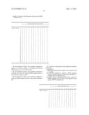 REFERENCE SIGNAL SEQUENCE REPRESENTATION IN WIRELESS COMMUNICATION DEVICE diagram and image