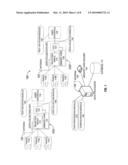 SYSTEM AND METHOD FOR DETERMINING PATH LOSS IN A USE ENVIRONMENT diagram and image