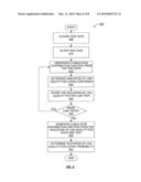 SYSTEM AND METHOD FOR DETERMINING PATH LOSS IN A USE ENVIRONMENT diagram and image