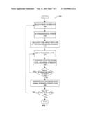 SYSTEM AND METHOD FOR DETERMINING PATH LOSS IN A USE ENVIRONMENT diagram and image