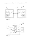 WIRELESS LOCK diagram and image