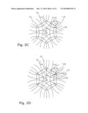 EXTENDED CLUSTERING FOR IMPROVED POSITIONING diagram and image