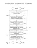 EXTENDED CLUSTERING FOR IMPROVED POSITIONING diagram and image