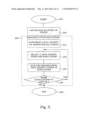 EXTENDED CLUSTERING FOR IMPROVED POSITIONING diagram and image