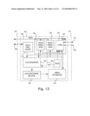 EXTENDED CLUSTERING FOR IMPROVED POSITIONING diagram and image