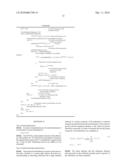 EXTENDED CLUSTERING FOR IMPROVED POSITIONING diagram and image