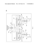 WIRELESS COMMUNICATIONS USING MULTIPLE RADIO ACCESS TECHNOLOGIES SIMULTANEOUSLY diagram and image