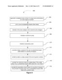 METHOD AND APPARATUS THAT CONTROL RISK AND UNCERTAINTY IN A FREQUENCY PRICED RAFFLE diagram and image