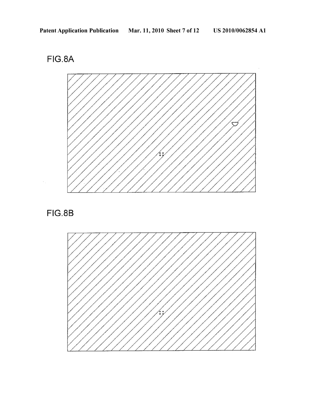 Entertainment System - diagram, schematic, and image 08