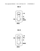 FIXED TYPE CONSTANT VELOCITY UNIVERSAL JOINT diagram and image