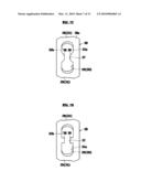 FIXED TYPE CONSTANT VELOCITY UNIVERSAL JOINT diagram and image