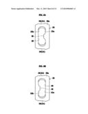 FIXED TYPE CONSTANT VELOCITY UNIVERSAL JOINT diagram and image