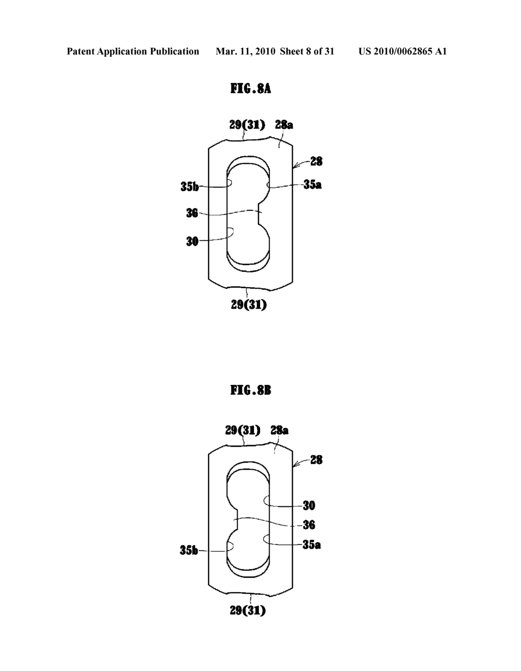 FIXED TYPE CONSTANT VELOCITY UNIVERSAL JOINT - diagram, schematic, and image 09