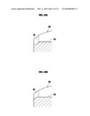 FIXED TYPE CONSTANT VELOCITY UNIVERSAL JOINT diagram and image