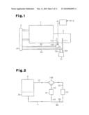 FLUID SUPPLY APPARATUS diagram and image