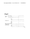 FLUID SUPPLY APPARATUS diagram and image