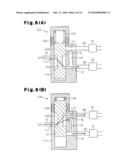 FLUID SUPPLY APPARATUS diagram and image