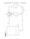 FLUID SUPPLY APPARATUS diagram and image