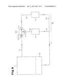 FLUID SUPPLY APPARATUS diagram and image