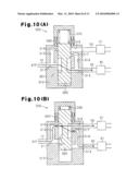 FLUID SUPPLY APPARATUS diagram and image