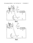 Method of Controlling an External Activation Clutch Brake diagram and image