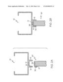 CENTRIFUGE COMPRISING MAGNETICALLY COUPLED ROTATING BASKET diagram and image