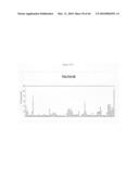 siRNA targeting TIE-2 diagram and image