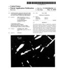 Good Foaming Creamy or Paste-Like Cleansers Comprising Floor Levels of Long Chain Lipids or Lipid Mimics diagram and image