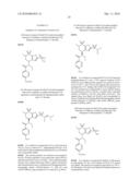 CARBONIC ANHYDRASE INHIBITORS DERIVATIVES diagram and image