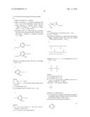 CARBONIC ANHYDRASE INHIBITORS DERIVATIVES diagram and image