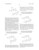 cMET INHIBITORS diagram and image