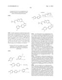 cMET INHIBITORS diagram and image