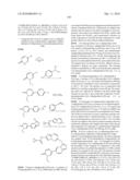 cMET INHIBITORS diagram and image