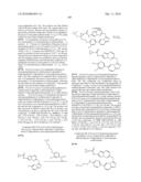 cMET INHIBITORS diagram and image