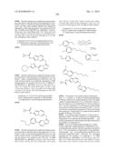 cMET INHIBITORS diagram and image