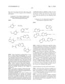 cMET INHIBITORS diagram and image